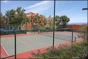 23 Southwind, Aliso Viejo, CA 92656 - Photo 7