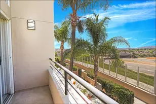 23 Southwind, Aliso Viejo, CA 92656 - Photo 21