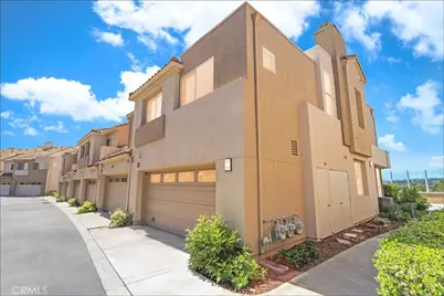 23 Southwind, Aliso Viejo, CA 92656 - Photo 1