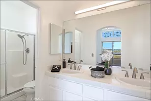 23 Southwind, Aliso Viejo, CA 92656 - Photo 23