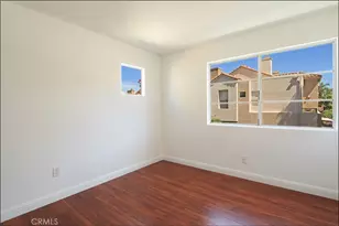 23 Southwind, Aliso Viejo, CA 92656 - Photo 13