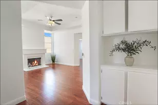 23 Southwind, Aliso Viejo, CA 92656 - Photo 11