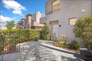 23 Southwind, Aliso Viejo, CA 92656 - Photo 3