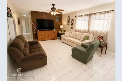 22113 22115 Seine Avenue, Hawaiian Gardens, CA 90716 - Photo 11