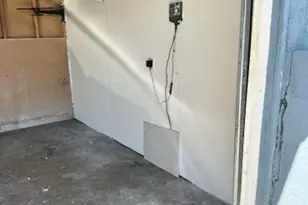 22113 22115 Seine Ave, Hawaiian Gardens, CA 90716 - Photo 29