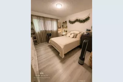 22113 22115 Seine Avenue, Hawaiian Gardens, CA 90716 - Photo 23