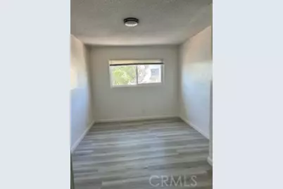 22113 22115 Seine Avenue, Hawaiian Gardens, CA 90716 - Photo 15