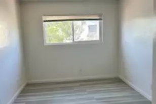 22113 22115 Seine Ave, Hawaiian Gardens, CA 90716 - Photo 15