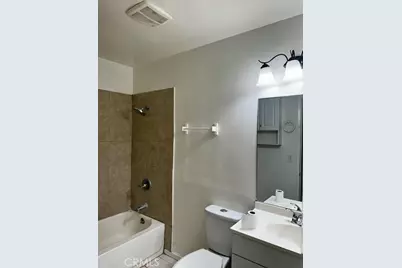 22113 22115 Seine Avenue, Hawaiian Gardens, CA 90716 - Photo 31