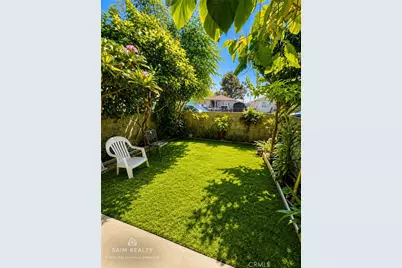 22113 22115 Seine Avenue, Hawaiian Gardens, CA 90716 - Photo 19