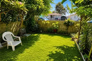 22113 22115 Seine Ave, Hawaiian Gardens, CA 90716 - Photo 19