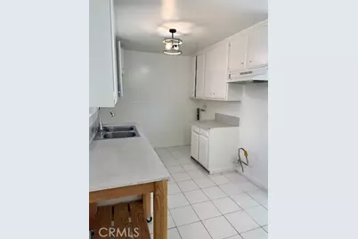 22113 22115 Seine Avenue, Hawaiian Gardens, CA 90716 - Photo 7