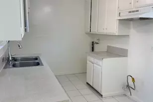 22113 22115 Seine Ave, Hawaiian Gardens, CA 90716 - Photo 7