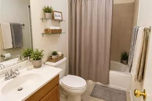 22113 22115 Seine Ave, Hawaiian Gardens, CA 90716 - Photo 3