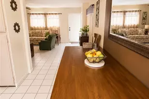 22113 22115 Seine Ave, Hawaiian Gardens, CA 90716 - Photo 13