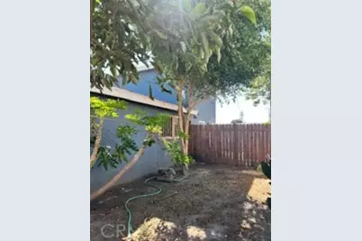 22113 22115 Seine Avenue, Hawaiian Gardens, CA 90716 - Photo 25