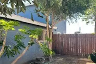 22113 22115 Seine Ave, Hawaiian Gardens, CA 90716 - Photo 25