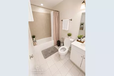 22113 22115 Seine Avenue, Hawaiian Gardens, CA 90716 - Photo 9