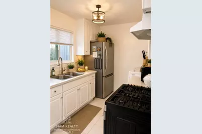 22113 22115 Seine Avenue, Hawaiian Gardens, CA 90716 - Photo 31