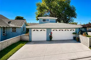 22113 22115 Seine Ave, Hawaiian Gardens, CA 90716 - Photo 1