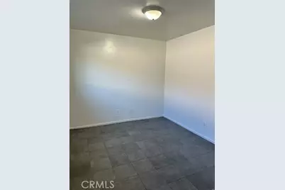 22113 22115 Seine Avenue, Hawaiian Gardens, CA 90716 - Photo 21