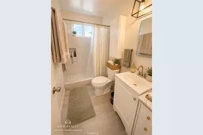 22113 22115 Seine Avenue, Hawaiian Gardens, CA 90716 - Photo 25