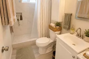22113 22115 Seine Ave, Hawaiian Gardens, CA 90716 - Photo 25