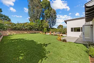25611 Via Inez, San Juan Capistrano, CA 92675 - Photo 45