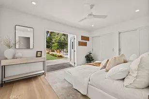 25611 Via Inez, San Juan Capistrano, CA 92675 - Photo 29