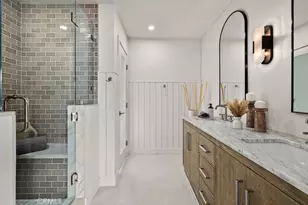 25611 Via Inez, San Juan Capistrano, CA 92675 - Photo 31
