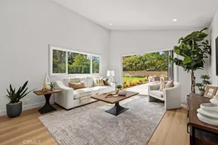 25611 Via Inez, San Juan Capistrano, CA 92675 - Photo 11