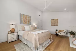 25611 Via Inez, San Juan Capistrano, CA 92675 - Photo 43