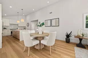 25611 Via Inez, San Juan Capistrano, CA 92675 - Photo 15