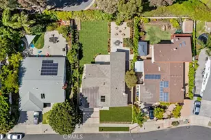 25611 Via Inez, San Juan Capistrano, CA 92675 - Photo 3