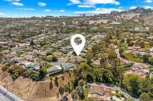 25611 Via Inez, San Juan Capistrano, CA 92675 - Photo 59