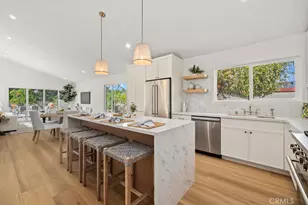25611 Via Inez, San Juan Capistrano, CA 92675 - Photo 19
