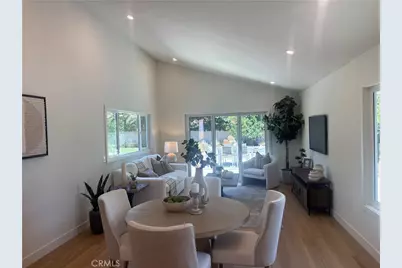 25611 Via Inez, San Juan Capistrano, CA 92675 - Photo 5