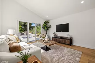 25611 Via Inez, San Juan Capistrano, CA 92675 - Photo 13