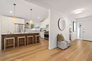 25611 Via Inez, San Juan Capistrano, CA 92675 - Photo 17