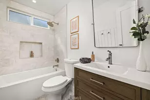 25611 Via Inez, San Juan Capistrano, CA 92675 - Photo 39