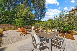 25611 Via Inez, San Juan Capistrano, CA 92675 - Photo 55