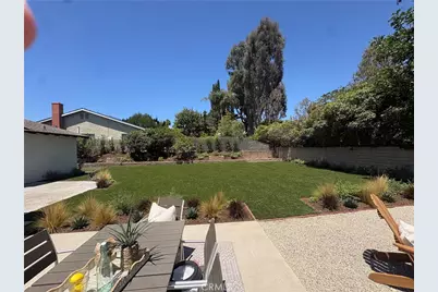 25611 Via Inez, San Juan Capistrano, CA 92675 - Photo 15