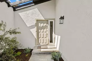 25611 Via Inez, San Juan Capistrano, CA 92675 - Photo 5