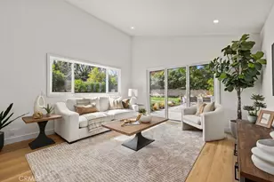 25611 Via Inez, San Juan Capistrano, CA 92675 - Photo 7