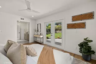25611 Via Inez, San Juan Capistrano, CA 92675 - Photo 27