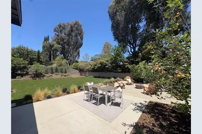 25611 Via Inez, San Juan Capistrano, CA 92675 - Photo 17