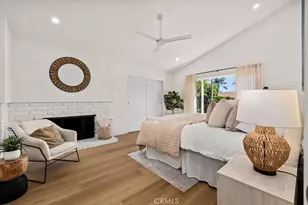25611 Via Inez, San Juan Capistrano, CA 92675 - Photo 41
