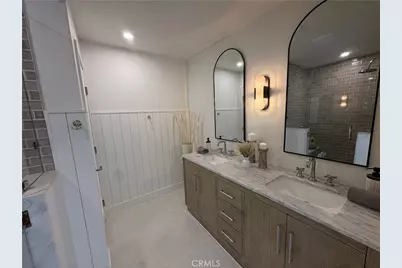 25611 Via Inez, San Juan Capistrano, CA 92675 - Photo 9