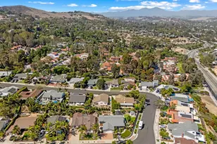 25611 Via Inez, San Juan Capistrano, CA 92675 - Photo 61