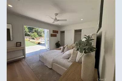 25611 Via Inez, San Juan Capistrano, CA 92675 - Photo 7